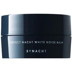BYNACHT - Perfect Nacht - White Noise Balm - 15 ml