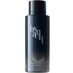 BYNACHT - Perfect Nacht - Lichaamsolie - 100 ml