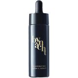 BYNACHT - Illumintating Super C Serum - 30 ml - Gezichtsserum