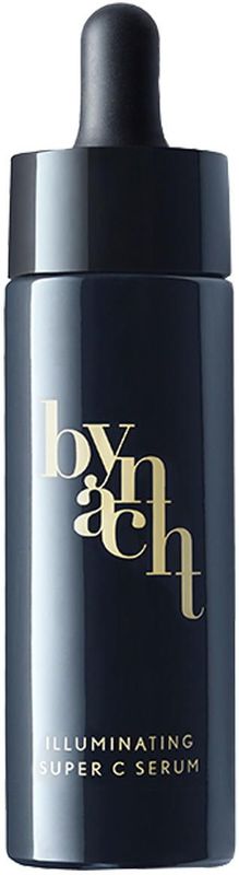 BYNACHT - Illumintating Super C Serum - 30 ml - Gezichtsserum