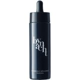 BYNACHT - Overnight Opulence - Gezichtsolie - 50 ml