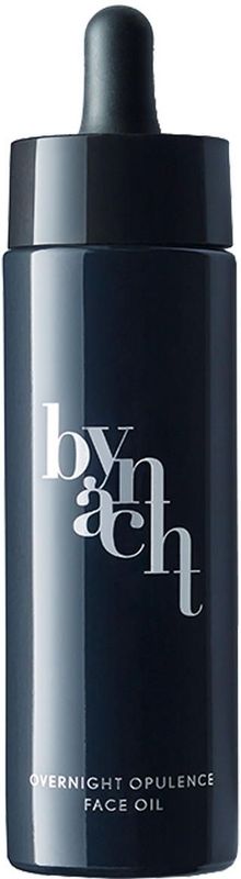 BYNACHT - Overnight Opulence - Gezichtsolie - 50 ml