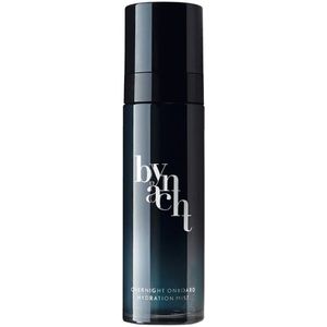 BYNACHT - Overnight Onboard Hydration Mist - Gezichtsspray - 50 ml