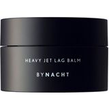 BYNACHT - Heavy Jet Lag Balm - 15 ml - Gezichtsverzorging