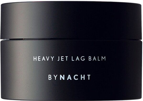 BYNACHT - Heavy Jet Lag Balm - 15 ml - Gezichtsverzorging