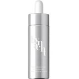 Bynacht - Post Laser And Procedure - Ultra Repair Serum - by Nacht Procedure Ultra Repair Serum