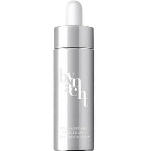 BYNACHT - Post Laser and Procedure Ultra Repair Serum - 30 ml