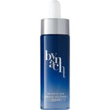 Bynacht - Reverse Sun Radical Recovery Serum - After-sun-pflege - by Nacht Reverse Recovery Sun Seurm