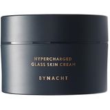 BYNACHT - Hypercharged Glass Skin Cream - 50 ml - Gezichtscrème