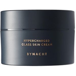 BYNACHT Hypercharged Glass Skin Cream 50 ml