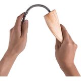 Blumtal - Schoenspanner - Hout - Geschikt voor Laarzen en Sneakers