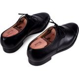 Blumtal - TESTWINNAAR - Schoenspanners - Cederhout - Inclusief Schoenlepel - 1, 2 of 5 Paar