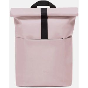 Ucon Acrobatics Lotus Hajo 12+4 Mini Dagrugzak (roze/purper |waterdicht)