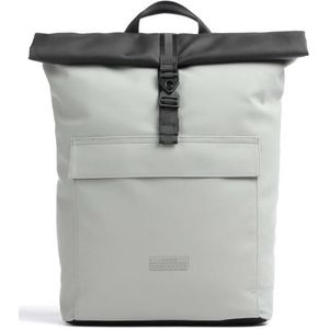 Ucon Acrobatics Jasper Rugzak 49 cm Laptop compartiment light grey