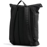 Ucon Acrobatics Phantom Hajo Medium Rugzak 45 cm laptopvak black