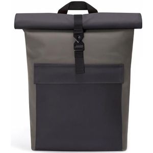 Ucon Acrobatics Jasper Backpack Medium black dark grey backpack