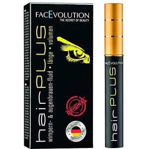 FacEvolution hairplus 4,5 ml