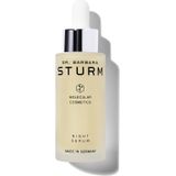Dr. Barbara Sturm Night Serum 30 ml