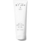 Dr. Barbara Sturm - Super Anti-Aging Hand Cream - 50 ml