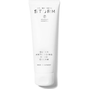 Dr. Barbara Sturm - Super Anti-Aging Hand Cream - 50 ml