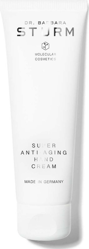Dr. Barbara Sturm - Super Anti-Aging Hand Cream - 50 ml