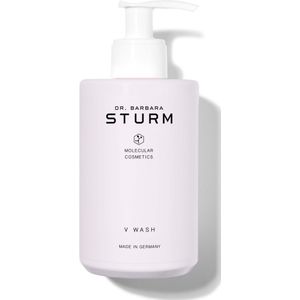 Dr. Barbara Sturm V Wash 200 ml