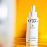 Dr. Barbara Sturm - THE GOOD C - Serum - Vitamine C