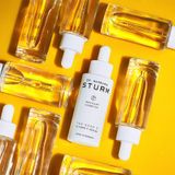 Dr. Barbara Sturm - THE GOOD C - Serum - Vitamine C