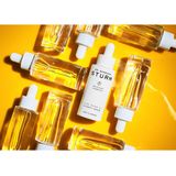 Dr. Barbara Sturm - THE GOOD C - Serum - Vitamine C