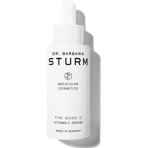 Dr. Barbara Sturm The Good C Vitamin C Serum 30ml