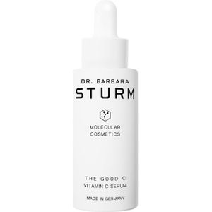 Dr. Barbara Sturm - THE GOOD C - Serum - Vitamine C