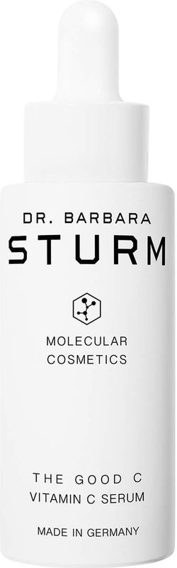 Dr. Barbara Sturm - THE GOOD C - Serum - Vitamine C
