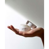 Oogcrème - Anti-Aging - Transparant - 15ml