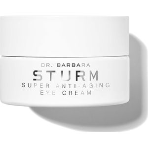 Dr. Barbara Sturm Super Anti-Aging Eye Cream 15 ml