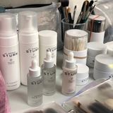 Dr. Barbara Sturm - MAKE-UP REMOVER - Reiniging - 100ml - Tweefasenformule