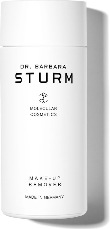 Dr. Barbara Sturm - MAKE-UP REMOVER - Reiniging - 100ml - Tweefasenformule