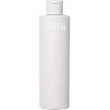 Dr. Barbara Sturm Anti-Hair Fall Shampoo versterkende shampoo voor dunner wordend haar met de neiging om uit te vallen 250 ml