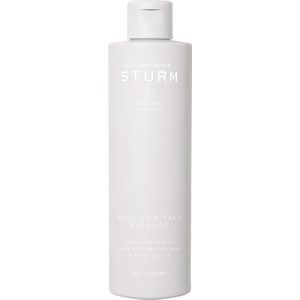 Dr. Barbara Sturm Molecular Hair & Scalp Anti-Hair Fall Shampoo  250 ml