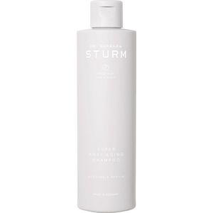 Dr. Barbara Sturm - Super Anti-Aging Shampoo - Hydraterende - Kalmerende - 250 ml
