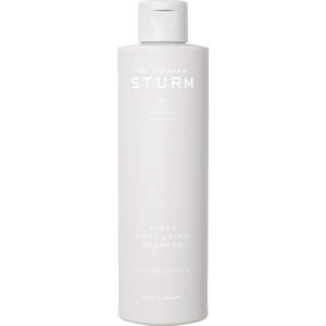 Dr. Barbara Sturm Hair & Scalp Super Anti-Aging Shampoo 250 ml