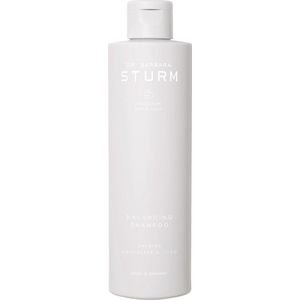 Balancing Shampoo - Šampon Pro Obnovu Přirozené Rovnováhy Vlasové Pokožky 250ml