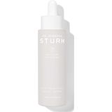 Dr. Barbara Sturm Anti-Hair Fall Scalp Serum Versterkende Serum tegen Haaruitval 50 ml