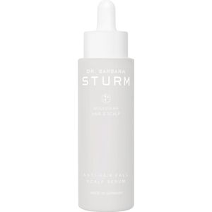 Dr. Barbara Sturm - Haar & Hoofdhuid - Anti-Hair Fall Scalp Serum - 50 ml