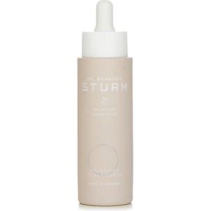 Dr. Barbara Sturm - Balancing Scalp Serum - Haarserum - Hydraterend - Verzachtend