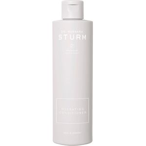 Dr. Barbara Sturm Hair & Scalp Hydrating Conditioner 250 ml
