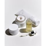 Dr. Sturm - Super Anti-Aging Cleansing Cream - Gezichtsreiniger - Zonder Geur - 150ml