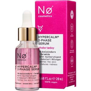 Gezichtscrème - Huidbarrière Versterkend - Parfumvrij - 100% Natuurlijke Ingrediënten