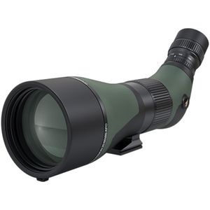 Telescopio de Luneto Spotting Svbony 20-60X80 con Zoom Refractor Multi