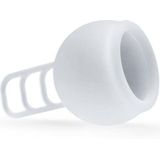 Tampons - 1 Stuk - Gemaakt in Nederland