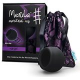 Tampons - 1 Stuk - Gemaakt in Nederland